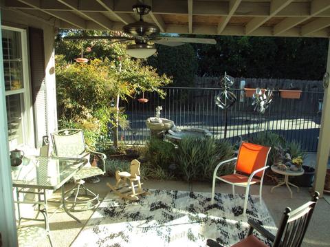 2015 N Berkeley Ave, Turlock, CA 95382 photo 33