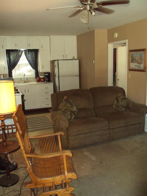 2015 N Berkeley Ave, Turlock, CA 95382 photo 24