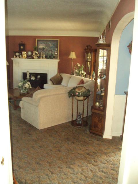 2015 N Berkeley Ave, Turlock, CA 95382 photo 7