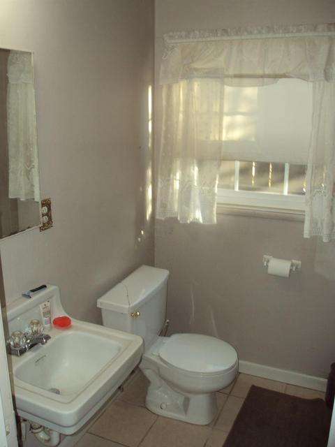 2015 N Berkeley Ave, Turlock, CA 95382 photo 26