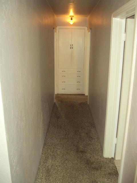 2015 N Berkeley Ave, Turlock, CA 95382 photo 12