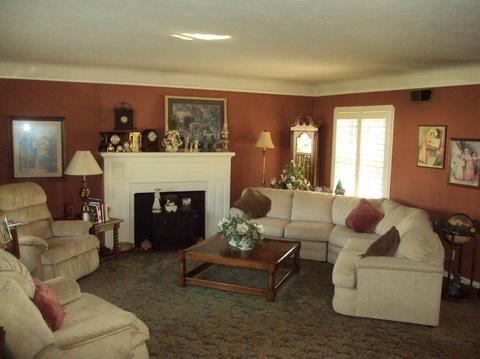 2015 N Berkeley Ave, Turlock, CA 95382 photo 4
