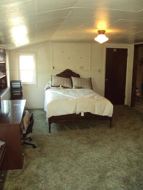 2015 N Berkeley Ave, Turlock, CA 95382 photo 19