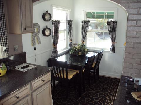 2015 N Berkeley Ave, Turlock, CA 95382 photo 10