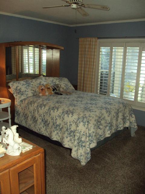 2015 N Berkeley Ave, Turlock, CA 95382 photo 13