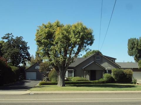 2015 N Berkeley Ave, Turlock, CA 95382 photo 1