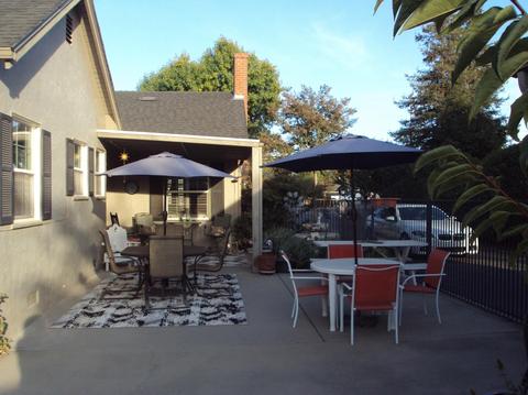 2015 N Berkeley Ave, Turlock, CA 95382 photo 31