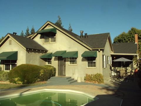 2015 N Berkeley Ave, Turlock, CA 95382 photo 29