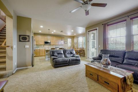 903 Campfire Cir, Rocklin, CA 95765 photo 7