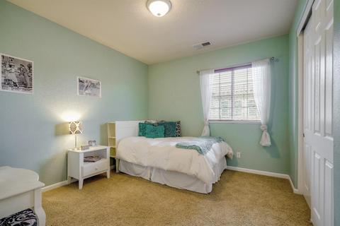 903 Campfire Cir, Rocklin, CA 95765 photo 23