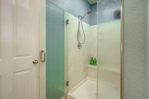 903 Campfire Cir, Rocklin, CA 95765 photo 34