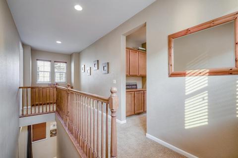 903 Campfire Cir, Rocklin, CA 95765 photo 22