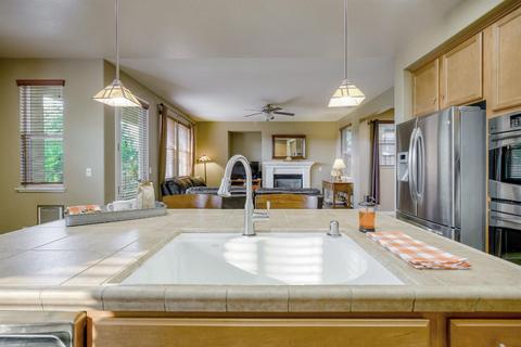 903 Campfire Cir, Rocklin, CA 95765 photo 15