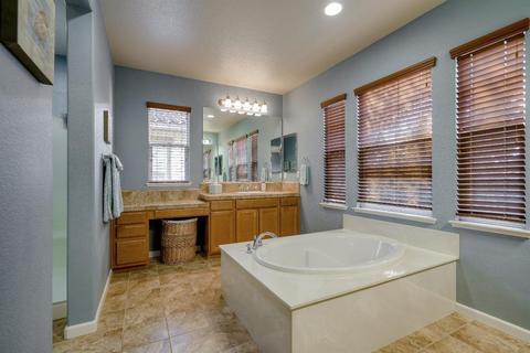 903 Campfire Cir, Rocklin, CA 95765 photo 32