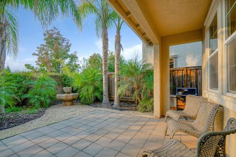 903 Campfire Cir, Rocklin, CA 95765 photo 36