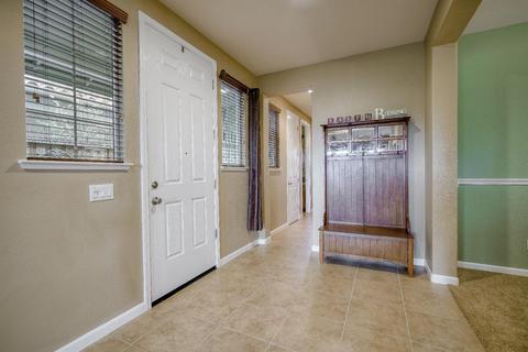 903 Campfire Cir, Rocklin, CA 95765 photo 4