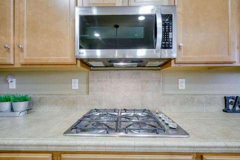 903 Campfire Cir, Rocklin, CA 95765 photo 14