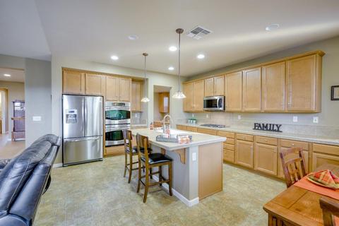 903 Campfire Cir, Rocklin, CA 95765 photo 10
