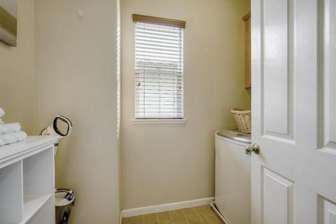 903 Campfire Cir, Rocklin, CA 95765 photo 29