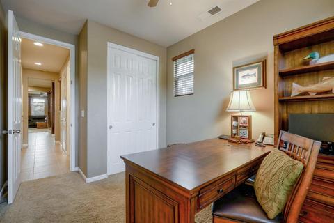 903 Campfire Cir, Rocklin, CA 95765 photo 20