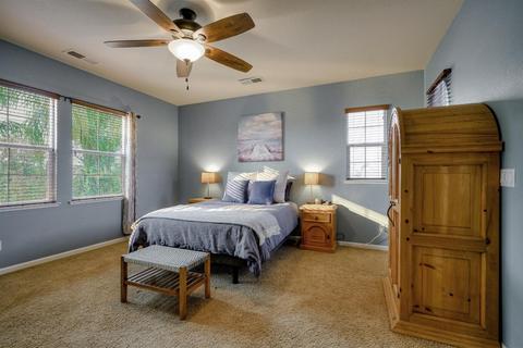 903 Campfire Cir, Rocklin, CA 95765 photo 30