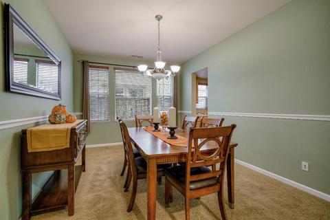 903 Campfire Cir, Rocklin, CA 95765 photo 5