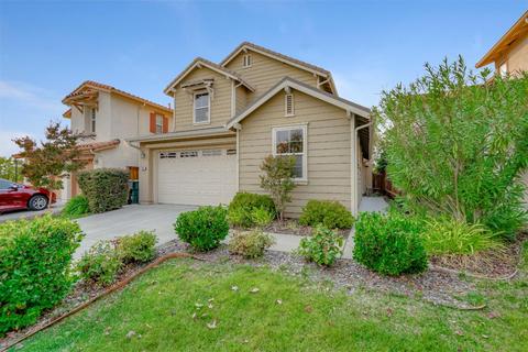 903 Campfire Cir, Rocklin, CA 95765 photo 2