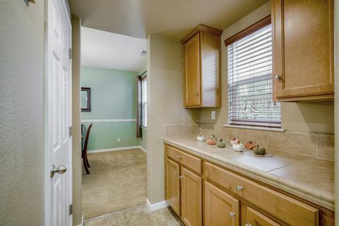 903 Campfire Cir, Rocklin, CA 95765 photo 18