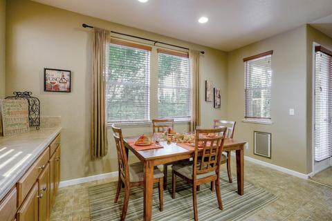 903 Campfire Cir, Rocklin, CA 95765 photo 16
