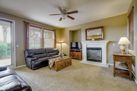 903 Campfire Cir, Rocklin, CA 95765 photo 8