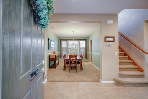 903 Campfire Cir, Rocklin, CA 95765 photo 3