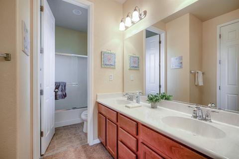 903 Campfire Cir, Rocklin, CA 95765 photo 26