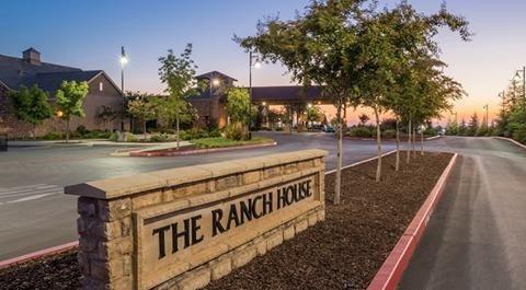 903 Campfire Cir, Rocklin, CA 95765 photo 41