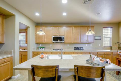 903 Campfire Cir, Rocklin, CA 95765 photo 13