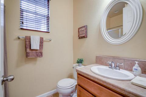 903 Campfire Cir, Rocklin, CA 95765 photo 21