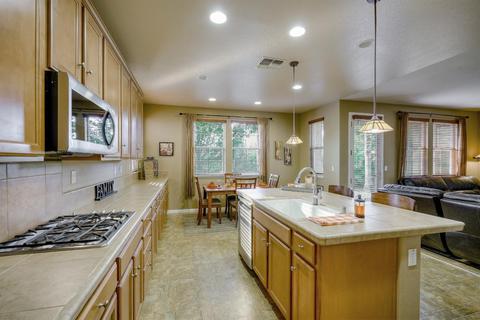 903 Campfire Cir, Rocklin, CA 95765 photo 12