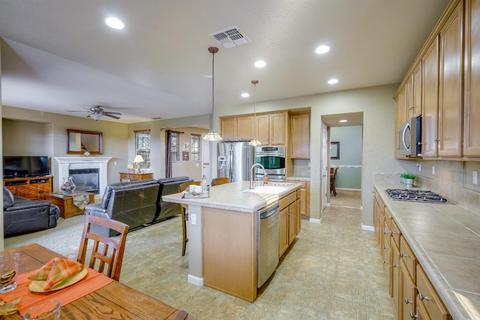 903 Campfire Cir, Rocklin, CA 95765 photo 11