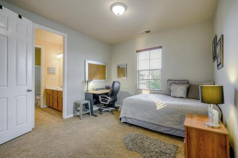 903 Campfire Cir, Rocklin, CA 95765 photo 27