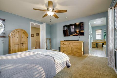903 Campfire Cir, Rocklin, CA 95765 photo 31