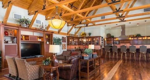 903 Campfire Cir, Rocklin, CA 95765 photo 43