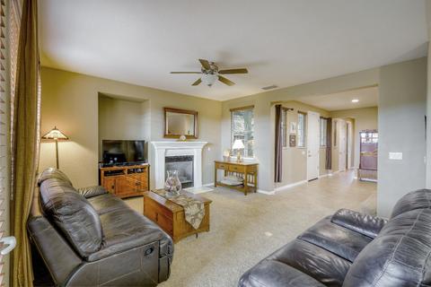 903 Campfire Cir, Rocklin, CA 95765 photo 9