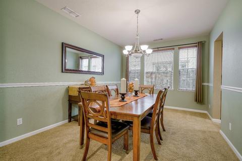 903 Campfire Cir, Rocklin, CA 95765 photo 6