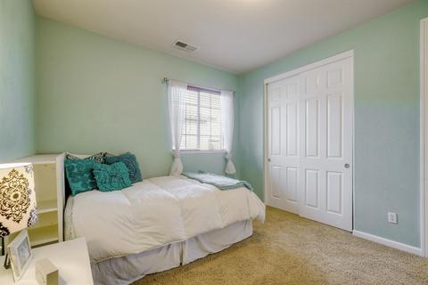 903 Campfire Cir, Rocklin, CA 95765 photo 25