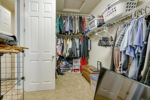 903 Campfire Cir, Rocklin, CA 95765 photo 35