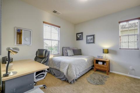 903 Campfire Cir, Rocklin, CA 95765 photo 28