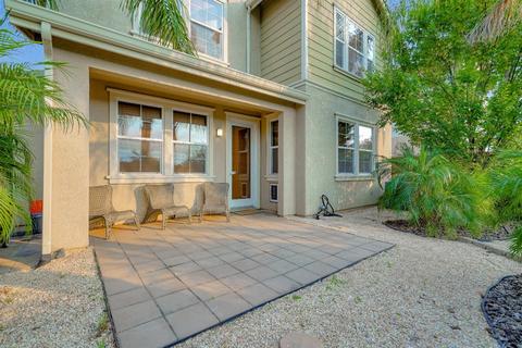 903 Campfire Cir, Rocklin, CA 95765 photo 37