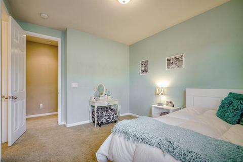 903 Campfire Cir, Rocklin, CA 95765 photo 24