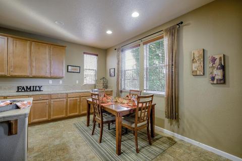 903 Campfire Cir, Rocklin, CA 95765 photo 17
