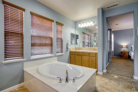 903 Campfire Cir, Rocklin, CA 95765 photo 33