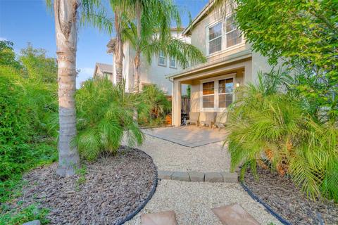 903 Campfire Cir, Rocklin, CA 95765 photo 39
